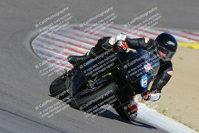 media/Mar-16-2024-Fastrack Riders (Sat) [[b6927cca38]]/Private/Turn 5/